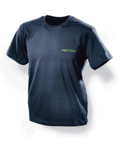 SH-FT2 T-SHIRT TAGLIA S cod. 577758