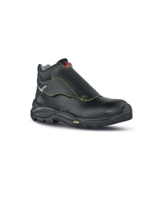 SO10213 U-POWER SCARPE ANTINFORTUNISTICHE BULLS S3 HI HRO WG SRC
