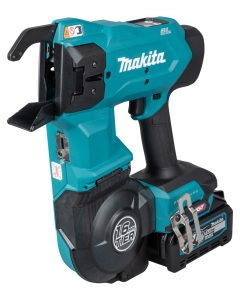 TR001GU201 LEGAFERRI 40Vmax, filo 1,6mm • BL • XPT