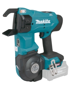 TR001GZ LEGAFERRI 40VMax - SOLO CORPO MACCHINA