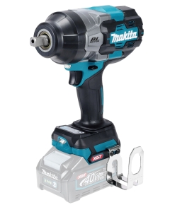 TW003GZ01 AVVITATORE A MASSA BATTENTE 40Vmax CON REGOLAZIONE ELETTRONICA - SOLO CORPO MACCHINA