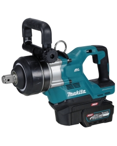 TW009GT201 AVVITATORE A MASSA BATTENTE XGT 40VMax 1" 3150 Nm