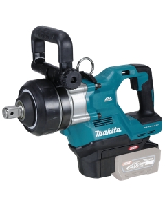 TW009GZ01 AVVITATORE A MASSA BATTENTE XGT 40VMax 1" 3150 Nm - SOLO CORPO MACCHINA