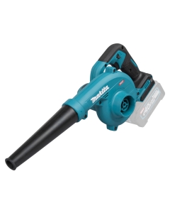UB002GZ01 SOFFIATORE A BATERIA 40Vmax, 99m/s, 3,6 m³/min - SOLO CORPO MACCHINA