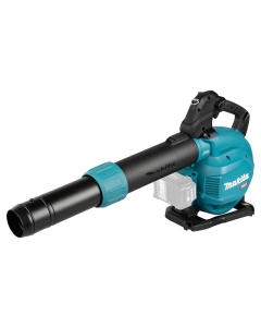 UB003GZ SOFFIATORE ASPIRATORE A BATTERIA 40V • 68m/s • 13m3/min - SOLO CORPO MACCHINA