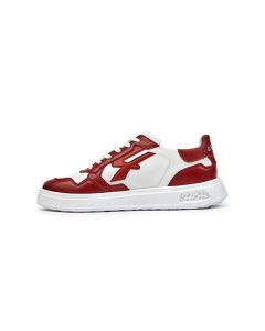 UB20099 SCARPE URBAN SCARLETT OB SR