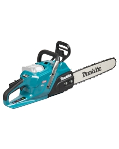 UC030GZ MOTOSEGA A BATTERIA 40VMax XGT -  SOLO CORPO MACCHINA 