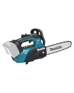 UC031GZ  ELETTROSEGA A BATTERIA 40Vmax • 0 - 24,0 m/s • 250 mm / 10" • 0,325 " - SOLO CORPO MACCHINA