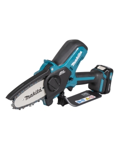 Makita UC100DWA1J ELETTROSEGA A BATTERIA 12VMax 1/4 100mm