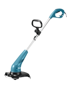 UR3000 TRImmER 300 mm 450 W TESTA MOTORE ORIENTABILE 180°