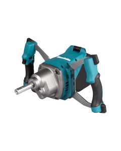 UT001GZ01 MISCELATORE A BATTERIA 40Vmax • 0 - 500 / 0 - 920 g/min • 240mm - SOLO CORPO MACCHINA