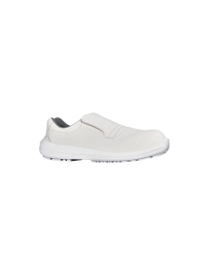 UW20032 U-POWER SCARPE ANTINFORTUNISTICHE RESPONSE GRIP S2 SRC