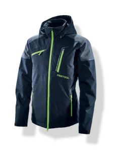 WIJA-FT1 GIACCA INVERNALE TAGLIA S cod. 577317