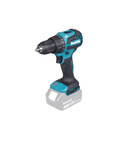 DHP490Z TRAPANO AVVITATORE A PERCUSSIONE A BATTERIA 18V 65Nm - SOLO CORPO MACCHINA