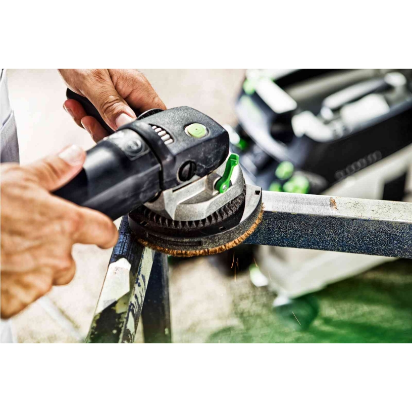 Broca De Carburo Sólido Drill America Dmod3/32 3/32, Dmod S | Meses Sin Interés - Foto 3