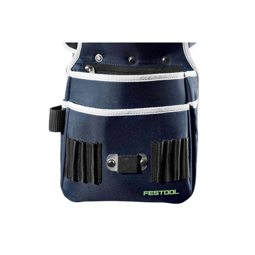 Cintura Portautensili Festool TB-FT1 - Per Professionisti E Fai Da Te - Foto 6