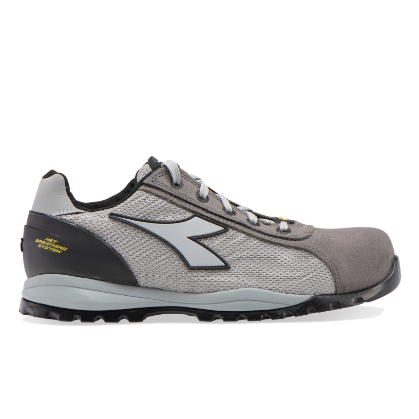 Scarpe diadora antinfortunistiche estive store