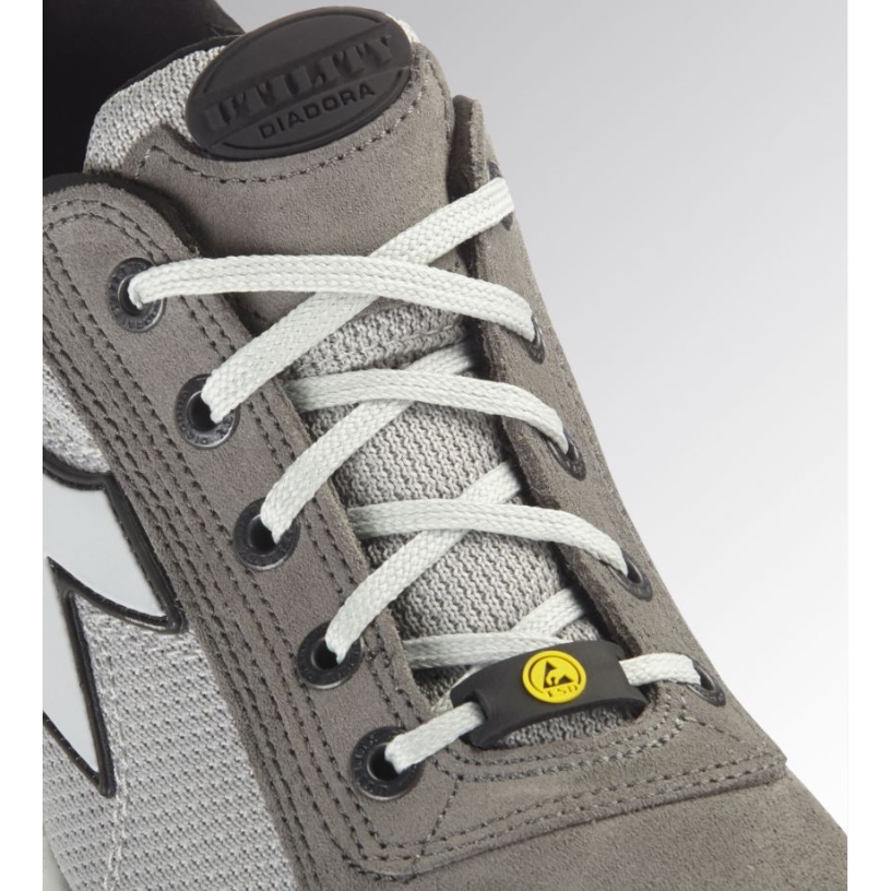Scarpe antinfortunistiche numero 49 hotsell