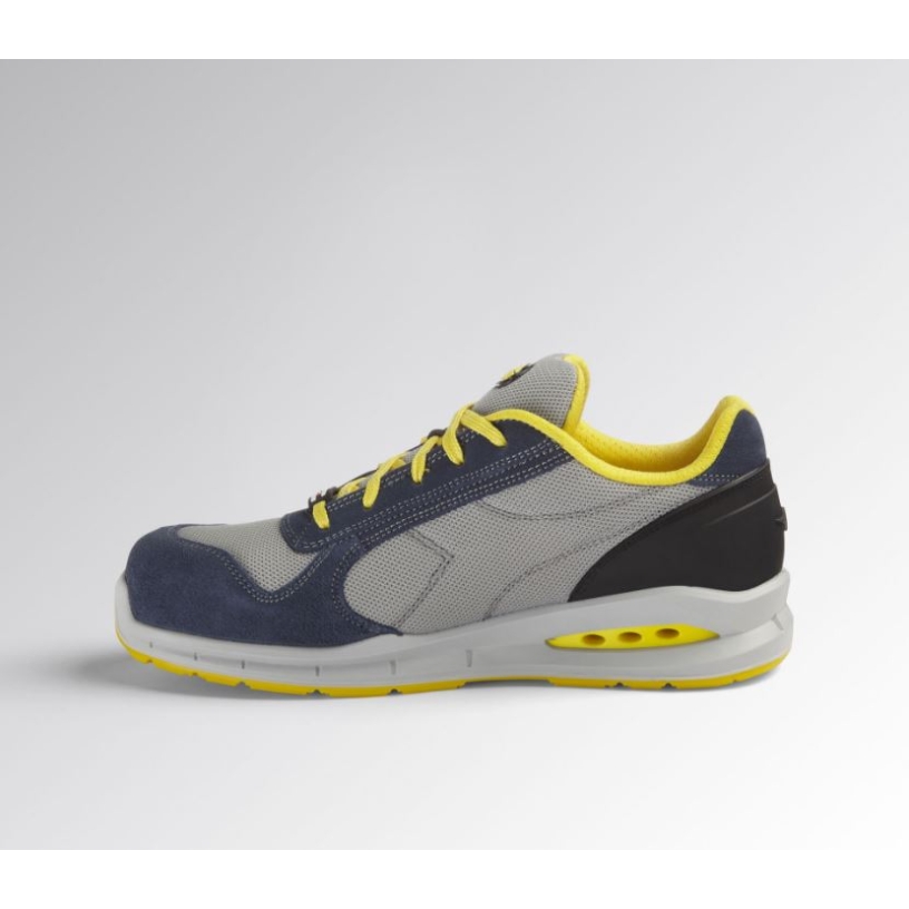 Taglia scarpe diadora online