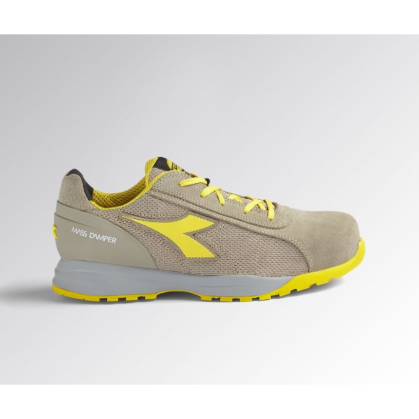 Prezzo scarpe antinfortunistiche diadora shop