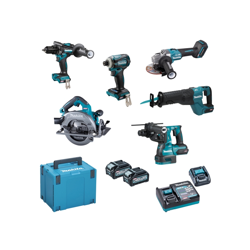 Dk0115g601 shop