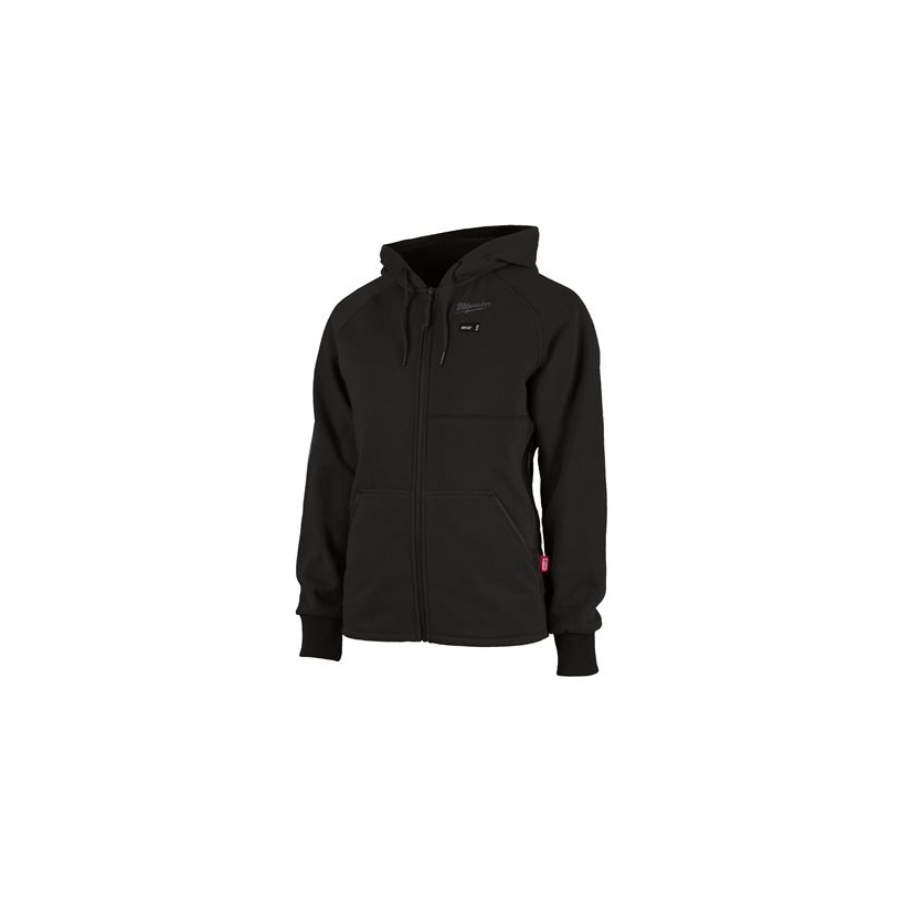 Riscaldato Milwaukee Giubbotti Termoriscaldati Abbigliamento