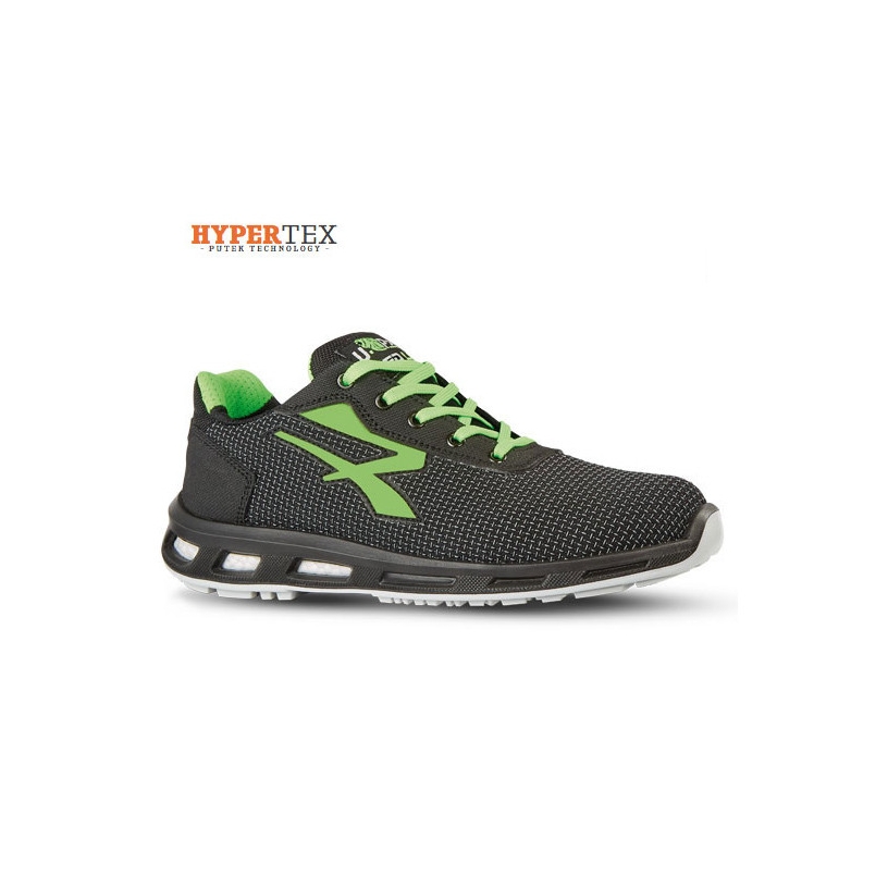 48 RL20356 U POWER SCARPE ANTINFORTUNISTICHE STRONG S3 SRC Taglia 48