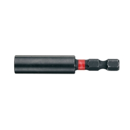 Lisle 50240 Porta imbuto magnetico