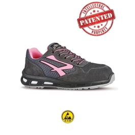 Scarpe u power donna discount