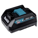 ADP10 ADATTATORE BATTERIA XGT LXT cod. 191C10-7