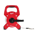 LTF60-200 ROTELLA CON CASSA APERTA E NASTRO IN FIBRA DI VETRO cod. 48225360