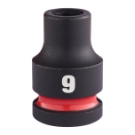 1/2 BUSSOLA A MACCHINA CORTE LUNGHEZZA 38 mm DIMENSIONE 9 mm cod. 4932480303