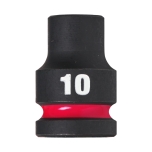 1/2 BUSSOLA A MACCHINA CORTE LUNGHEZZA 38 mm DIMENSIONE 10 mm cod. 4932480304