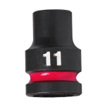 1/2 BUSSOLA A MACCHINA CORTE LUNGHEZZA 38 mm DIMENSIONE 11 mm cod. 4932480305