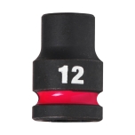 1/2 BUSSOLA A MACCHINA CORTE LUNGHEZZA 38 mm DIMENSIONE 12 mm cod. 4932480306