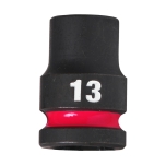 1/2 BUSSOLA A MACCHINA CORTE LUNGHEZZA 38 mm DIMENSIONE 13 mm cod. 4932480307