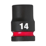 1/2 BUSSOLA A MACCHINA CORTE LUNGHEZZA 38 mm DIMENSIONE 14 mm cod. 4932480308