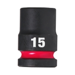 1/2 BUSSOLA A MACCHINA CORTE LUNGHEZZA 38 mm DIMENSIONE 15 mm cod. 4932480309