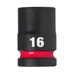 1/2 BUSSOLA A MACCHINA CORTE LUNGHEZZA 38 mm DIMENSIONE 16 mm cod. 4932480310