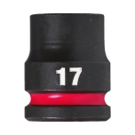 1/2 BUSSOLA A MACCHINA CORTE LUNGHEZZA 38 mm DIMENSIONE 17 mm cod. 932480311