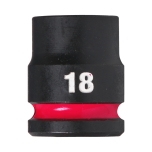 1/2 BUSSOLA A MACCHINA CORTE LUNGHEZZA 38 mm DIMENSIONE 18 mm cod. 4932480312