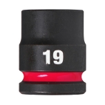 1/2 BUSSOLA A MACCHINA CORTE LUNGHEZZA 38 mm DIMENSIONE 19 mm cod. 4932480313