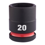 1/2 BUSSOLA A MACCHINA CORTE LUNGHEZZA 38 mm DIMENSIONE 20 mm cod. 4932480314
