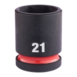 1/2 BUSSOLA A MACCHINA CORTE LUNGHEZZA 38 mm DIMENSIONE 21 mm cod. 4932480315
