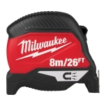 Magnetic (Gen 4) 8m/26ft-30 FLESSOMETRO 8 m/26ft PREMIUM cod. 4932498771