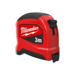 SLIM (Gen 2) 3m-16 FLESSOMETRO SLIM cod. 4932498782