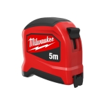 SLIM (Gen 2) 5m-19 FLESSOMETRO SLIM cod. 4932498783