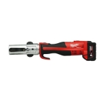 M18 BLHPTXL-0 PRESSATRICE IDRAULICA BRUSHLESS A BATTERIA 18V SENZA BATTERIA E CARICABATTERIA cod. 4933479440