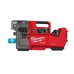 M18 FRGRO114-802C SCANALATRICE PER TUBAZIONI 1 ¼˝(DN32) - 4˝ (DN100) A BATTERIA 18V cod. 4933479789