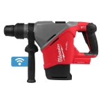 M18 FHACO540-0C FUEL ONE-KEY MARTELLO DEMO-PERFORATORE SDS-Max A BATTERIA 18V FUEL classe 5 kg 40 mm - SOLO CORPO MACCHINA cod. 4933493137